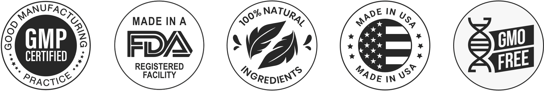 Nagano Lean Body Tonic FDA Approved